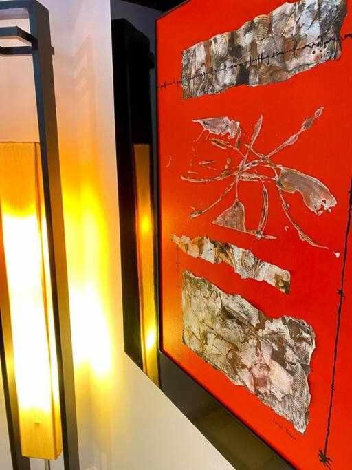 Acogedor Y Tranquilo Cerca De Las Setas - Centro إشبيلية المظهر الخارجي الصورة
