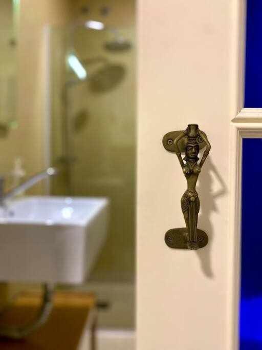 Acogedor Y Tranquilo Cerca De Las Setas - Centro إشبيلية المظهر الخارجي الصورة